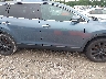 JM3TB3DA0F0****** Used 2015 Mazda CX-9 in North Carolina State
