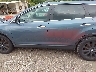 JM3TB3DA0F0****** Repairable 2015 Mazda CX-9 in North Carolina State
