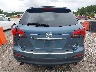 JM3TB3DA0F0****** Wrecked 2015 Mazda CX-9