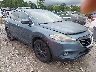 JM3TB3DA0F0****** Salvage and Wrecked 2015 Mazda CX-9 in Wilmington