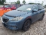 JM3TB3DA0F0****** Used and Repairable 2015 Mazda CX-9 in Wilmington