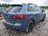 JM3TB3DA0F0****** Salvage and Wrecked 2015 Mazda CX-9 in North Carolina State