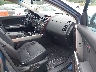 JM3TB3DA0F0****** Used and Repairable 2015 Mazda CX-9 in North Carolina State