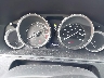 JM3TB3DA0F0****** Salvage 2015 Mazda CX-9 in Wilmington
