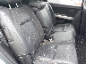 JM3TB3DA0F0****** Wrecked 2015 Mazda CX-9 in Wilmington