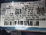 JM3TB3DA0F0****** Used 2015 Mazda CX-9 in Wilmington