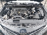 4T1G11AK3LU****** Reparables 2020 Toyota Camry en Avenel New Jersey