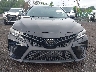 4T1G11AK3LU****** Usados 2020 Toyota Camry en Estado de Nueva Jersey