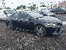 4T1G11AK3LU****** Reparables 2020 Toyota Camry en Estado de Nueva Jersey