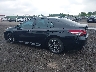 4T1G11AK3LU****** Salvamento 2020 Toyota Camry