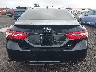 4T1G11AK3LU****** Usados 2020 Toyota Camry