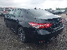 4T1G11AK3LU****** Destrozados 2020 Toyota Camry en Estado de Nueva Jersey
