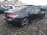 4T1G11AK3LU****** Reparables 2020 Toyota Camry
