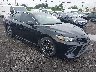 4T1G11AK3LU****** Salvamento y Destrozados 2020 Toyota Camry en Avenel New Jersey