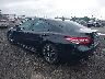 4T1G11AK3LU****** Salvamento y Reparables 2020 Toyota Camry en Avenel New Jersey