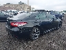 4T1G11AK3LU****** Salvamento y Destrozados 2020 Toyota Camry en Estado de Nueva Jersey