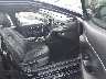 4T1G11AK3LU****** Usados y Reparables 2020 Toyota Camry en Estado de Nueva Jersey
