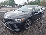 4T1G11AK3LU****** Salvamento y Reparables 2020 Toyota Camry en Estado de Nueva Jersey