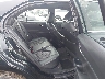 4T1G11AK3LU****** Destrozados 2020 Toyota Camry en Avenel New Jersey