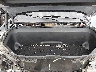 7PDSGABAXPN****** Repairable 2023 Rivian R1S in Anaheim Consolidated