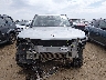 7PDSGABAXPN****** Used 2023 Rivian R1S in California State