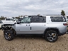 7PDSGABAXPN****** Salvage 2023 Rivian R1S
