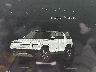 7PDSGABAXPN****** Wrecked 2023 Rivian R1S