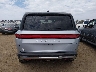 7PDSGABAXPN****** Used 2023 Rivian R1S
