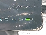 7PDSGABAXPN****** Repairable 2023 Rivian R1S