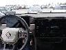 7PDSGABAXPN****** Salvage and Wrecked 2023 Rivian R1S in Anaheim Consolidated