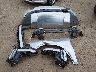 7PDSGABAXPN****** Wrecked 2023 Rivian R1S in California State