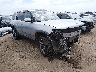 7PDSGABAXPN****** Salvage and Wrecked 2023 Rivian R1S in Anaheim Consolidated