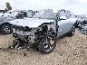 7PDSGABAXPN****** Used and Repairable 2023 Rivian R1S in Anaheim Consolidated