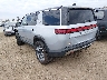 7PDSGABAXPN****** Salvage and Repairable 2023 Rivian R1S in Anaheim Consolidated