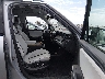 7PDSGABAXPN****** Used and Repairable 2023 Rivian R1S in California State