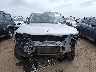 7PDSGABAXPN****** Salvage and Repairable 2023 Rivian R1S in California State