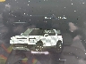7PDSGABAXPN****** Salvage 2023 Rivian R1S in Anaheim Consolidated