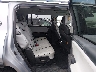 7PDSGABAXPN****** Wrecked 2023 Rivian R1S in Anaheim Consolidated