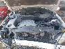 2T2GK31U18C****** Reparables 2008 Lexus RX en Phoenix