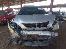 2T2GK31U18C****** Destrozados 2008 Lexus RX en Estado de Arizona