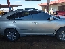 2T2GK31U18C****** Usados 2008 Lexus RX en Estado de Arizona