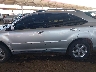 2T2GK31U18C****** Reparables 2008 Lexus RX en Estado de Arizona