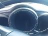2T2GK31U18C****** Salvamento 2008 Lexus RX