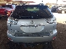 2T2GK31U18C****** Destrozados 2008 Lexus RX