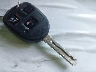 2T2GK31U18C****** Salvamento 2008 Lexus RX en Estado de Arizona