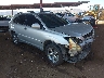 2T2GK31U18C****** Salvamento y Destrozados 2008 Lexus RX en Phoenix
