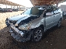 2T2GK31U18C****** Usados y Reparables 2008 Lexus RX en Phoenix