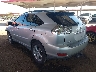 2T2GK31U18C****** Salvamento y Reparables 2008 Lexus RX en Phoenix