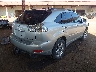2T2GK31U18C****** Salvamento y Destrozados 2008 Lexus RX en Estado de Arizona