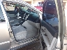 2T2GK31U18C****** Usados y Reparables 2008 Lexus RX en Estado de Arizona